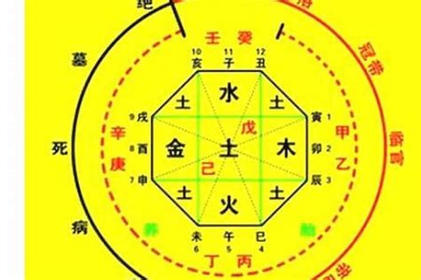 八字怎麼算|免費生辰八字五行屬性查詢、算命、分析命盤喜用神、喜忌